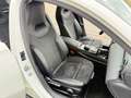 Mercedes-Benz A 180 A 180 d Automatic Premium Blanc - thumbnail 12