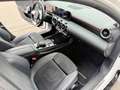Mercedes-Benz A 180 A 180 d Automatic Premium Blanc - thumbnail 11