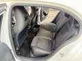 Mercedes-Benz A 180 A 180 d Automatic Premium Blanc - thumbnail 13