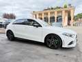 Mercedes-Benz A 180 A 180 d Automatic Premium Blanc - thumbnail 3