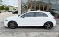 Mercedes-Benz A 180 A 180 d Automatic Premium Blanc - thumbnail 5