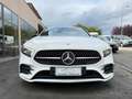 Mercedes-Benz A 180 A 180 d Automatic Premium Blanc - thumbnail 4
