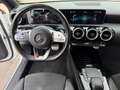 Mercedes-Benz A 180 A 180 d Automatic Premium Blanc - thumbnail 10