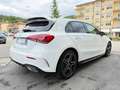 Mercedes-Benz A 180 A 180 d Automatic Premium Blanc - thumbnail 7