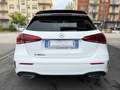 Mercedes-Benz A 180 A 180 d Automatic Premium Blanc - thumbnail 8
