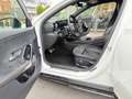 Mercedes-Benz A 180 A 180 d Automatic Premium Blanc - thumbnail 9