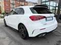 Mercedes-Benz A 180 A 180 d Automatic Premium Blanc - thumbnail 6
