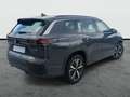 Volkswagen Tayron Connect 1.5 TSI mHEV 110 kW (150CV) DSG7 Gris - thumbnail 2