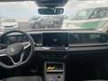 Volkswagen Tayron Connect 1.5 TSI mHEV 110 kW (150CV) DSG7 Gris - thumbnail 3