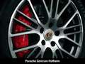 Porsche Panamera 4S E-Hybrid HA-Lenkung Luftfederung LED Blu/Azzurro - thumbnail 12