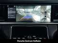 Porsche Panamera 4S E-Hybrid HA-Lenkung Luftfederung LED Blu/Azzurro - thumbnail 22