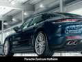 Porsche Panamera 4S E-Hybrid HA-Lenkung Luftfederung LED Blu/Azzurro - thumbnail 9