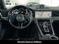Porsche Panamera 4S E-Hybrid HA-Lenkung Luftfederung LED Blu/Azzurro - thumbnail 13