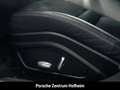 Porsche Panamera 4S E-Hybrid HA-Lenkung Luftfederung LED Blu/Azzurro - thumbnail 27