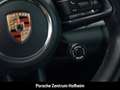 Porsche Panamera 4S E-Hybrid HA-Lenkung Luftfederung LED Blu/Azzurro - thumbnail 26