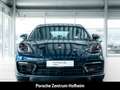 Porsche Panamera 4S E-Hybrid HA-Lenkung Luftfederung LED Blu/Azzurro - thumbnail 6