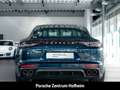 Porsche Panamera 4S E-Hybrid HA-Lenkung Luftfederung LED Blu/Azzurro - thumbnail 7
