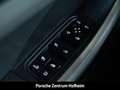 Porsche Panamera 4S E-Hybrid HA-Lenkung Luftfederung LED Blu/Azzurro - thumbnail 28