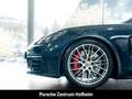 Porsche Panamera 4S E-Hybrid HA-Lenkung Luftfederung LED Blu/Azzurro - thumbnail 8