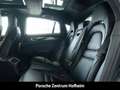 Porsche Panamera 4S E-Hybrid HA-Lenkung Luftfederung LED Blu/Azzurro - thumbnail 15