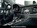 Porsche Panamera 4S E-Hybrid HA-Lenkung Luftfederung LED Blu/Azzurro - thumbnail 17