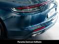 Porsche Panamera 4S E-Hybrid HA-Lenkung Luftfederung LED Blu/Azzurro - thumbnail 11