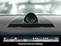 Porsche Panamera 4S E-Hybrid HA-Lenkung Luftfederung LED Blu/Azzurro - thumbnail 24