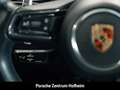 Porsche Panamera 4S E-Hybrid HA-Lenkung Luftfederung LED Blu/Azzurro - thumbnail 25