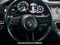 Porsche Panamera 4S E-Hybrid HA-Lenkung Luftfederung LED Blu/Azzurro - thumbnail 18