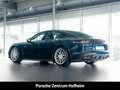 Porsche Panamera 4S E-Hybrid HA-Lenkung Luftfederung LED Blu/Azzurro - thumbnail 3