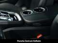 Porsche Panamera 4S E-Hybrid HA-Lenkung Luftfederung LED Blu/Azzurro - thumbnail 20