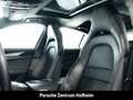 Porsche Panamera 4S E-Hybrid HA-Lenkung Luftfederung LED Blu/Azzurro - thumbnail 5