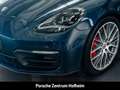 Porsche Panamera 4S E-Hybrid HA-Lenkung Luftfederung LED Blu/Azzurro - thumbnail 10