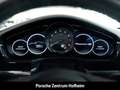 Porsche Panamera 4S E-Hybrid HA-Lenkung Luftfederung LED Blu/Azzurro - thumbnail 23