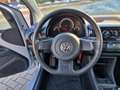 Volkswagen up! move up! Grau - thumbnail 10