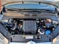 Volkswagen up! move up! Grau - thumbnail 15