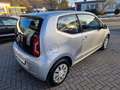 Volkswagen up! move up! Grau - thumbnail 4