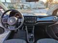 Volkswagen up! move up! Grau - thumbnail 8