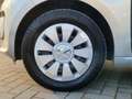 Volkswagen up! move up! Grau - thumbnail 14