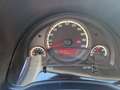 Volkswagen up! move up! Grau - thumbnail 13