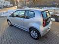 Volkswagen up! move up! Grau - thumbnail 3