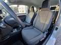 Volkswagen up! move up! Grau - thumbnail 5