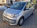 Volkswagen up! move up! Grau - thumbnail 2