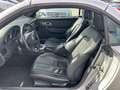 Mercedes-Benz SLK Roadster 200 Kompressor Klima SHZ Leder Ezüst - thumbnail 8