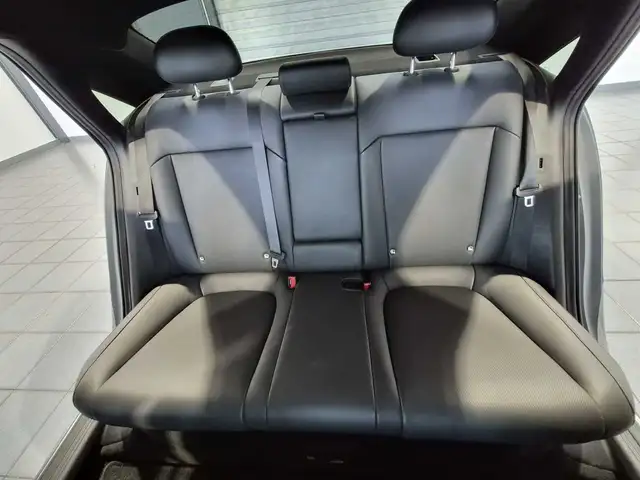Hyundai Ioniq 6 view 14