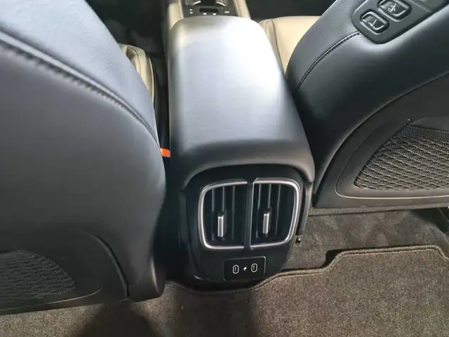 Hyundai Ioniq 6 view 13