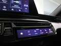 Peugeot 5008 1.2 HYBRID Allure First edition Gris - thumbnail 18
