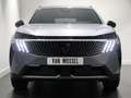 Peugeot 5008 1.2 HYBRID Allure First edition Gris - thumbnail 5