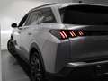 Peugeot 5008 1.2 HYBRID Allure First edition Gris - thumbnail 7