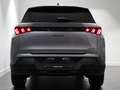Peugeot 5008 1.2 HYBRID Allure First edition Gris - thumbnail 6